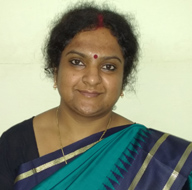 Mrs. Varsha Pathak